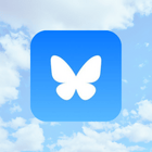 WOW Freebies UK on Bluesky.