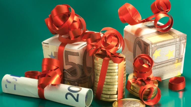 How to Spot Legit Casino Freebies vs. Scams