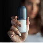 Save £11 on an Antiperspirant Starter Pack