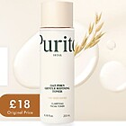Free Purito SEOUL Face Toner