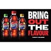 Free Pepsi MAX Voucher