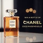 OfferX Coco Chanel