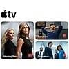 AppleTV UK