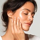 Free Facials & More with Estée Lauder