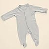 Free Sleepsuits for Premature Babies