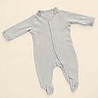 Free Sleepsuits for Premature Babies