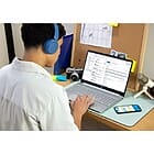 Free Subscriptions for Students