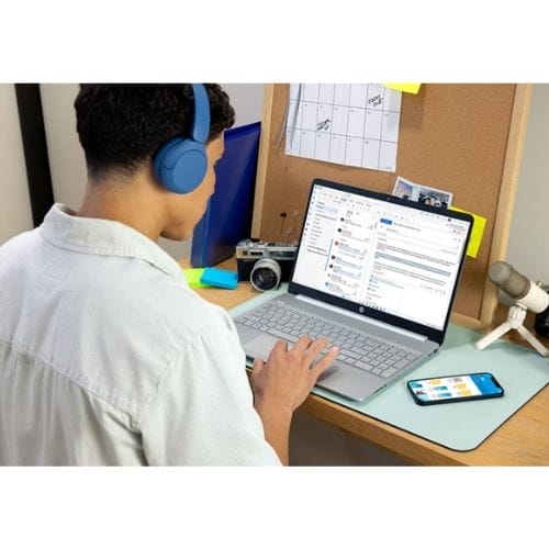 Free Subscriptions for Students