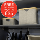 Home Bargains Secret Shopper