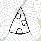 Get Money of Franco Manca Pizzas