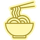 Win Stir Fry Kits & More with Blue Dragon