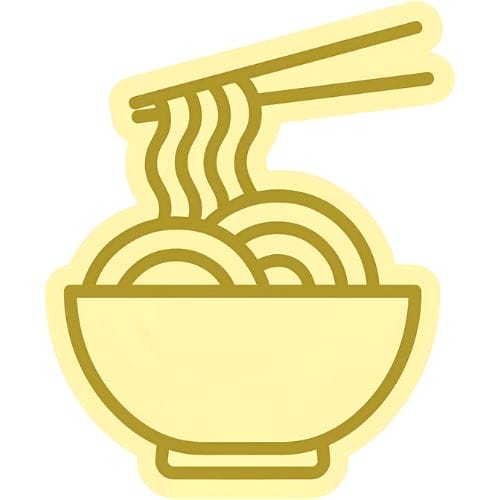 Win Stir Fry Kits & More with Blue Dragon