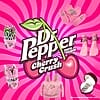 Win a Dr Pepper Couples Hoodie, Socks & More