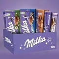 Milka