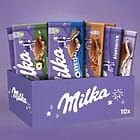 Milka
