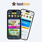 Earn Money for Testing Products