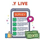 Earn & Win Cash with Y Live