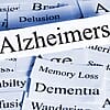 Free Alzheimer’s Society Booklets & More