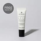 Free Avant Eye Cream