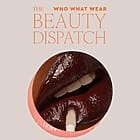 Free Skincare, Makeup & Other Beauty Samples