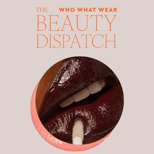 Free Skincare, Makeup & Other Beauty Samples