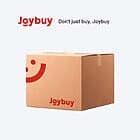 Joybuy
