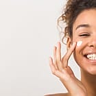 Free Caudalie Skincare Products