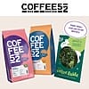 Free Coffee from Coffee52