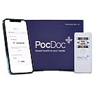 Free Kit for Checking Heart Health