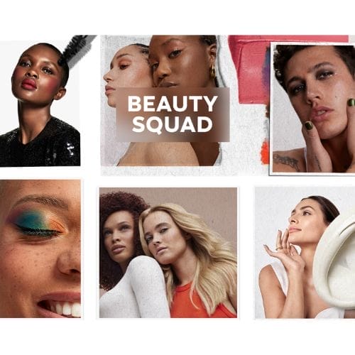 Free L’Oréal Beauty Products & More
