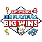 Win a Monopoly Game