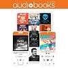 Free Audiobooks & 30 Day Trial