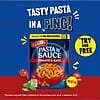 Free Batchelors Pasta Meals