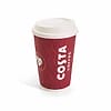 Free Costa Coffee Gift Card for Business Owners