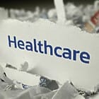 ree Healthcare Cover While Abroad