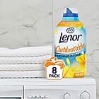 Free Lenor Fabric Conditioner