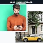 Get £10 Off Parking