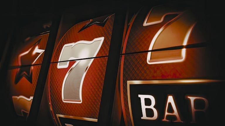 UK Casino Promotions That Offer Real Value