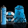 Win a Free Football & Other Prizes