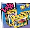 Win a LEGO Set