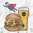 BrewDog Father's Day