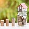 Free Advice to Unlock the Cash in Your Home