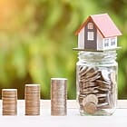 Free Advice to Unlock the Cash in Your Home