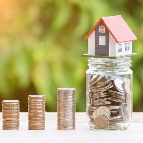 Free Advice to Unlock the Cash in Your Home