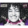 Free Aussie Hair Care for Curls