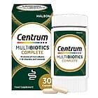 Free Centrum Wellness Supplement