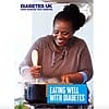 Free Diabetes UK Leaflets, Posters & More