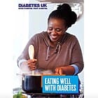 Free Diabetes UK Leaflets, Posters & More