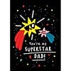 Free Father's Day Cards