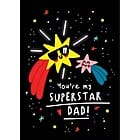 Free Father's Day Cards